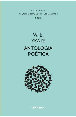 Antologia poética (nobel)