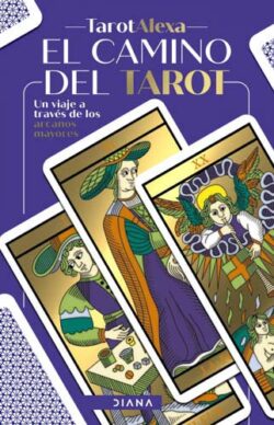 El camino del tarot