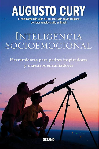 Inteligencia socioemocional
