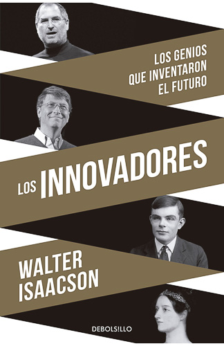 Los innovadores