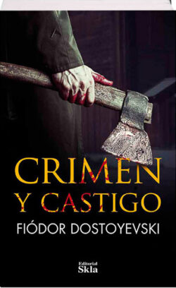 Crimen y Castigo