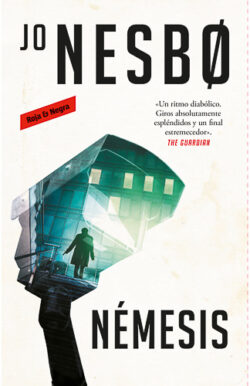 Némesis