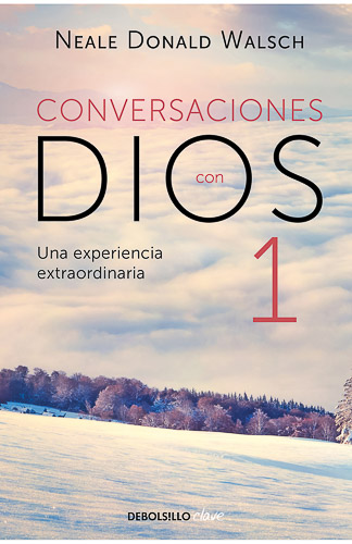 Conversaciones con Dios 1