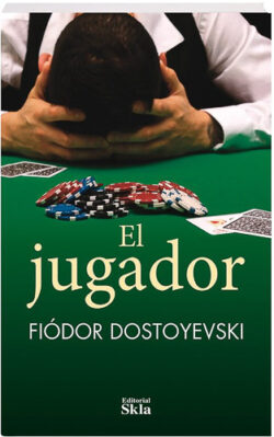 El Jugador