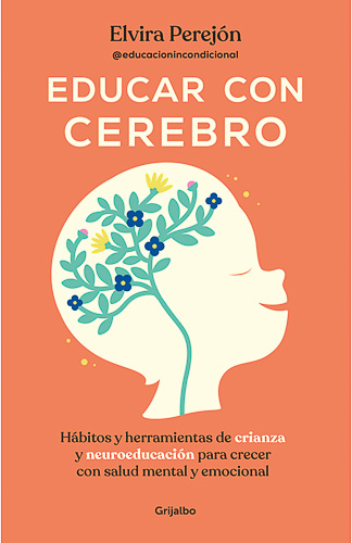 Educar con cerebro