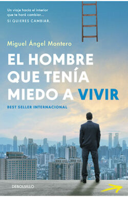 El hombre que tenía miedo a vivir