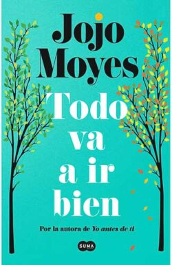 Todo va a ir bien