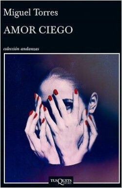 Amor ciego