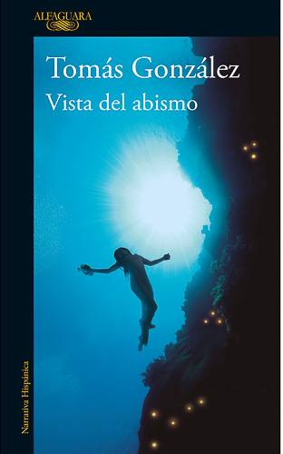 Vista del abismo