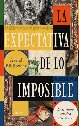 La expectativa de lo imposible