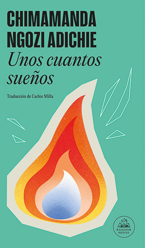 Unos cuantos sueños