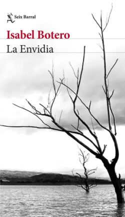 La Envidia