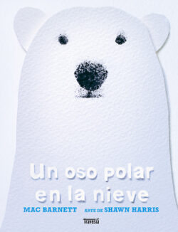 oso polar