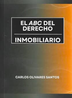 El ABC del Derecho Inmobiliario en Colombia