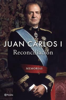 Reconciliación Juan Carlos I