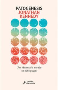 9786287744417 historia de la humanidad