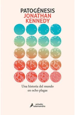 historia de la humanidad