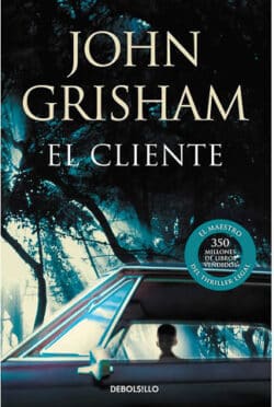 El cliente John Grisham