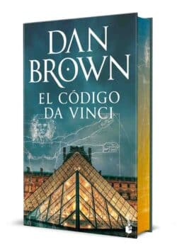 El código Da Vinci edición especial