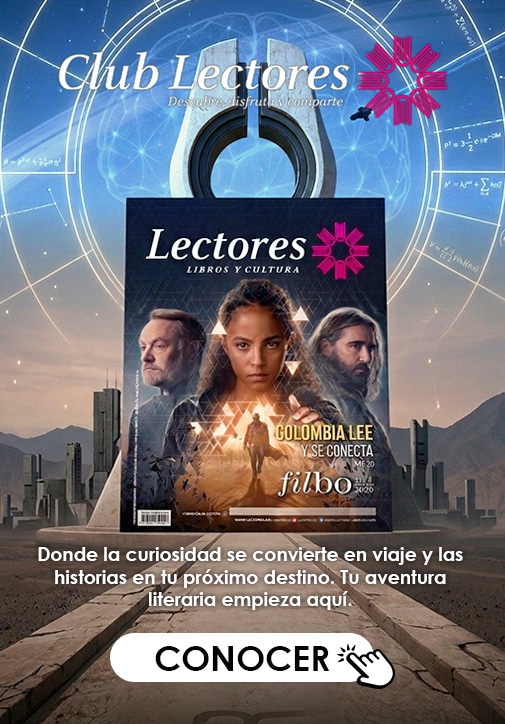 Revista 3 bimestre 2026_movil