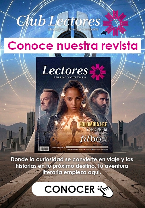 Revista 3 bimestre 2026_movil