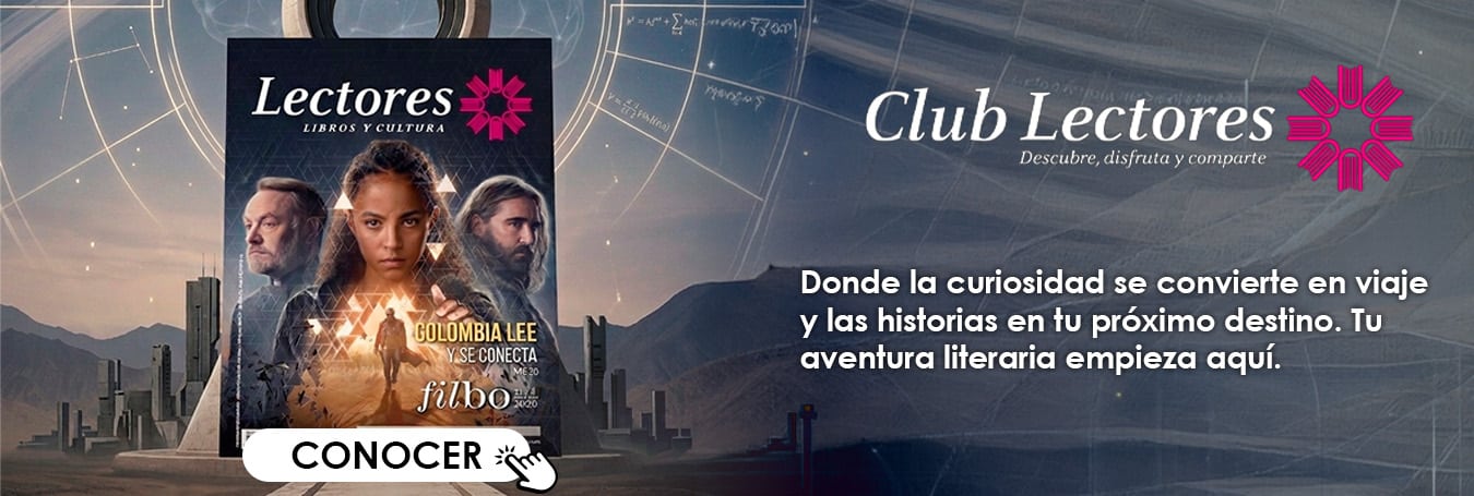 revista 3 bimestre 2026_PC