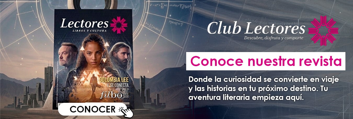 revista 3 bimestre 2026_PC