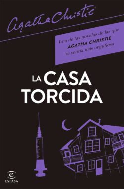 Agatha Christie mejores novelas