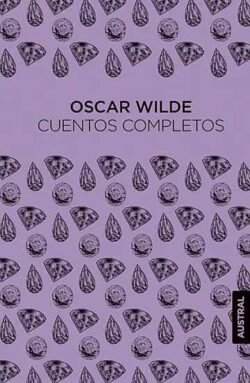 Cuentos completos Oscar Wilde