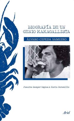 Amigos de Gabriel García Márquez