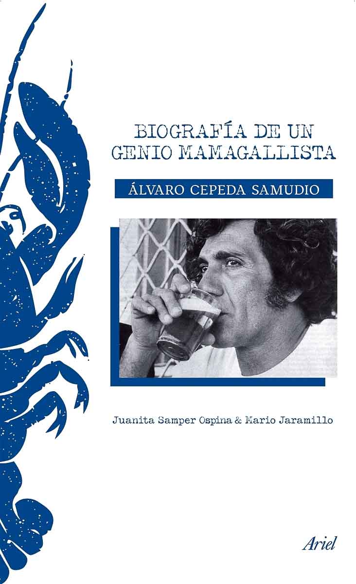 Amigos de Gabriel García Márquez