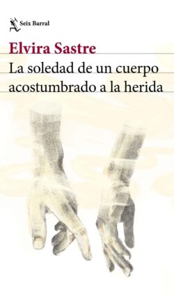 Poesía contemporánea española