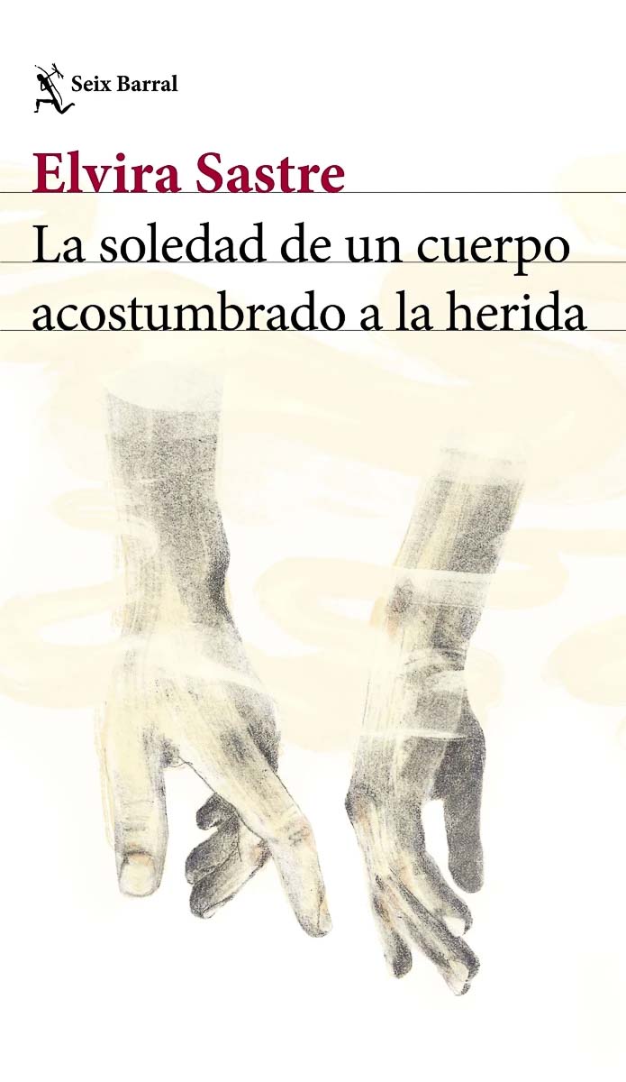 Poesía contemporánea española