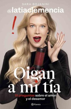 51 preguntas sobre el amor y el desamor Sara Bojanini