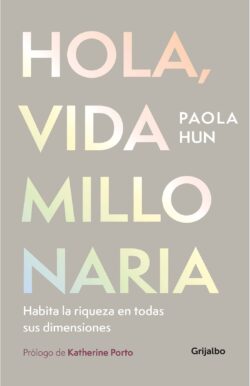 Mentalidad de abundancia y espiritualidad