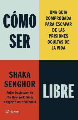 Guía de resiliencia y superación