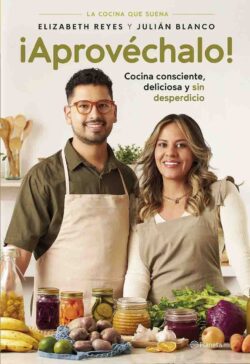 Cocina consciente y sostenible