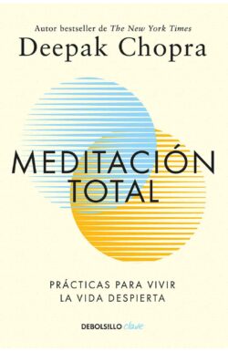 Programa de meditación de 52 semanas