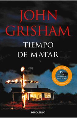 Libros sobre racismo y juicios en EE. UU.
