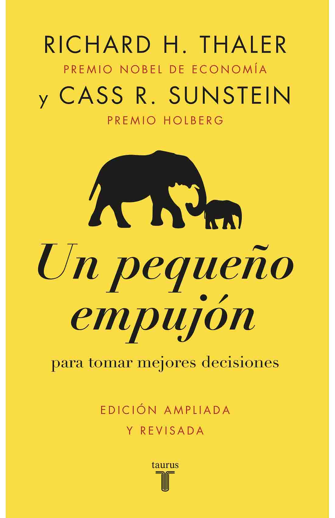 Libros de psicología conductual y finanzas