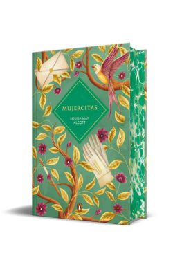 Louisa May Alcott Mujercitas clásica