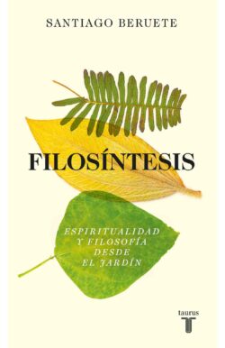Filosofía y naturaleza enseñanzas