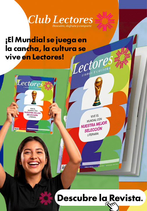 Revista 4 bimestre 2026_movil
