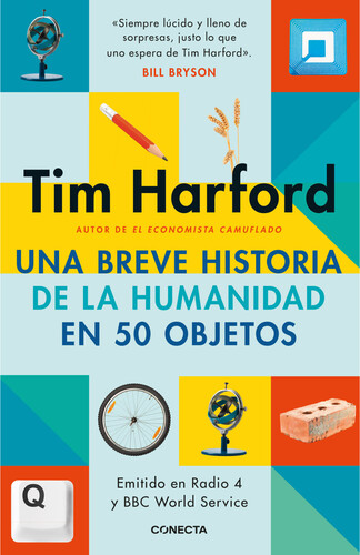 Inventos que cambiaron la historia de la humanidad