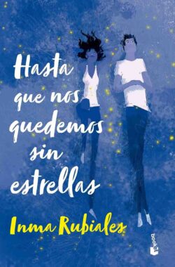 Novelas románticas juveniles Wattpad