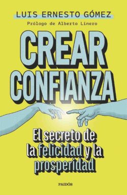 Libros de liderazgo y neurociencia