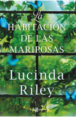 Historias de secretos familiares y romance maduro