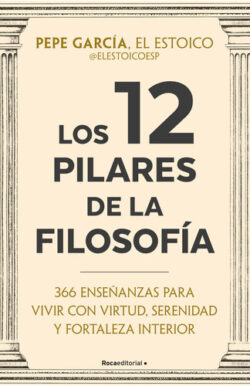 Filosofía para el día a día y crecimiento personal