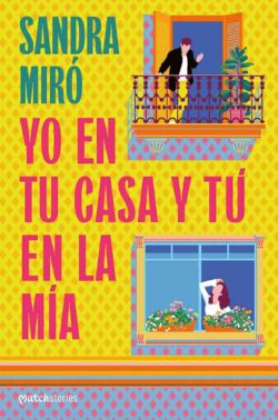 Libros de romance contemporáneo juvenil
