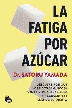 Cómo evitar picos de glucosa en sangre